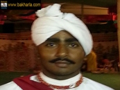 Ranjitbhai Lakhanshi Odedra